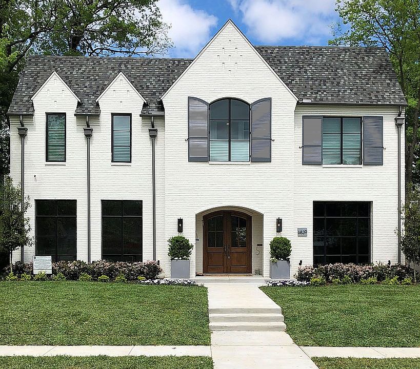 1st image of 6839 Clayton Ave