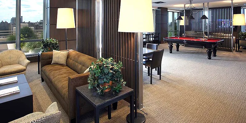 Rented by Higher Ground RE, Inc. | media 31