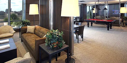 Rented by Higher Ground RE, Inc.