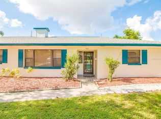 (Undisclosed Address), Orlando, FL 32812