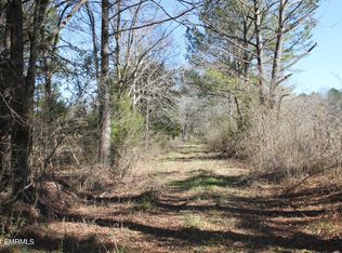 Bloomfield Rd, Preston, MS 39354