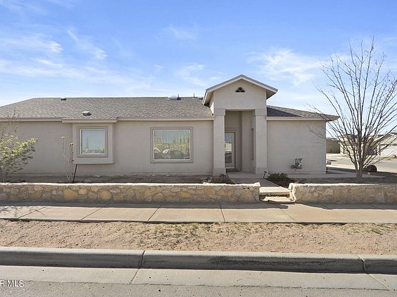 4th image of 5020 Joe Castillo St