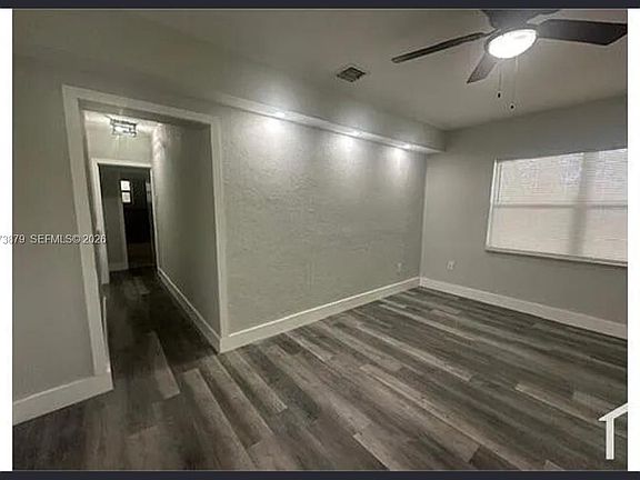 2nd image of 2154 NE 168th St APT 2154