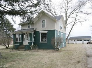 8101 N 6th St, Kalamazoo, MI 49009