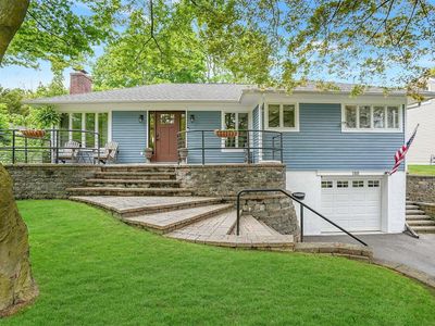 188 Soundview Road, Huntington, NY, 11743