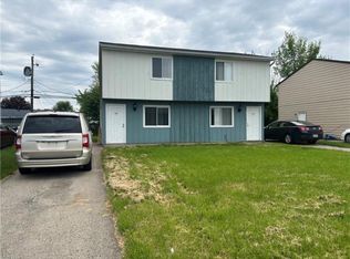 1355 Massachusetts Ave #1353, Lorain, OH 44052