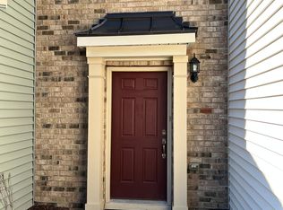 216 Olivet Loop, Cary, NC 27519