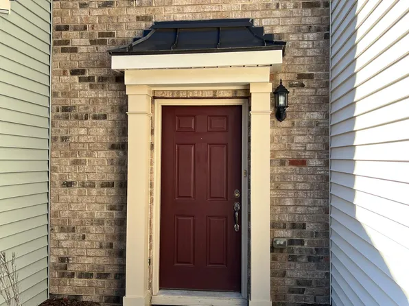 216 Olivet Loop, Cary, NC 27519