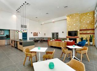 Oasis Anaheim, Anaheim, CA 92806
