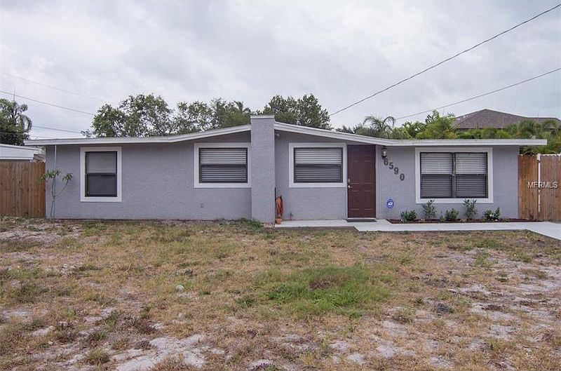 1st image of 6590 Mango Ave S