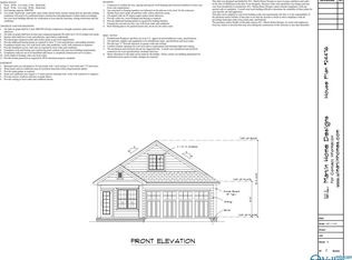 816 Peachtree St NW, Huntsville, AL 35816