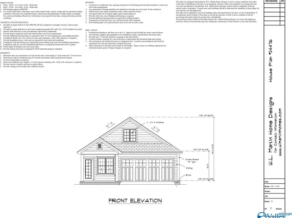 816 Peachtree St NW, Huntsville, AL 35816