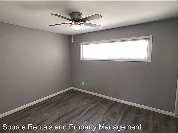 3rd image of 5057 Narragansett Ave APT 16