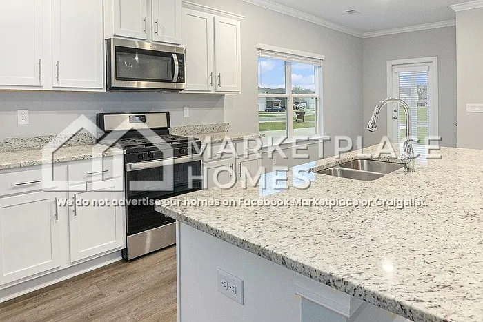 3335 Meriwether Dr — Photo 7