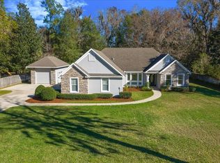 4929 SW 2nd Ct, Ocala, FL 34471