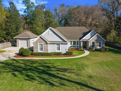 4929 SW 2nd Ct, Ocala, FL, 34471