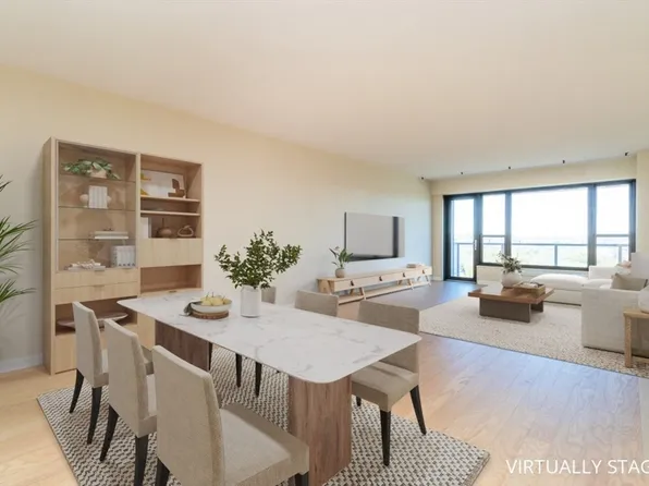 111 Perkins St APT 210, Jamaica Plain, MA 02130
