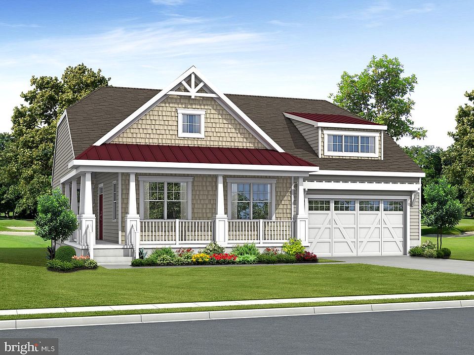 1st image of LOT 183 Fowlers Path