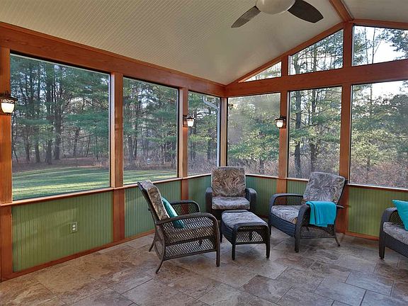5th image of 45 Ivywood Dr