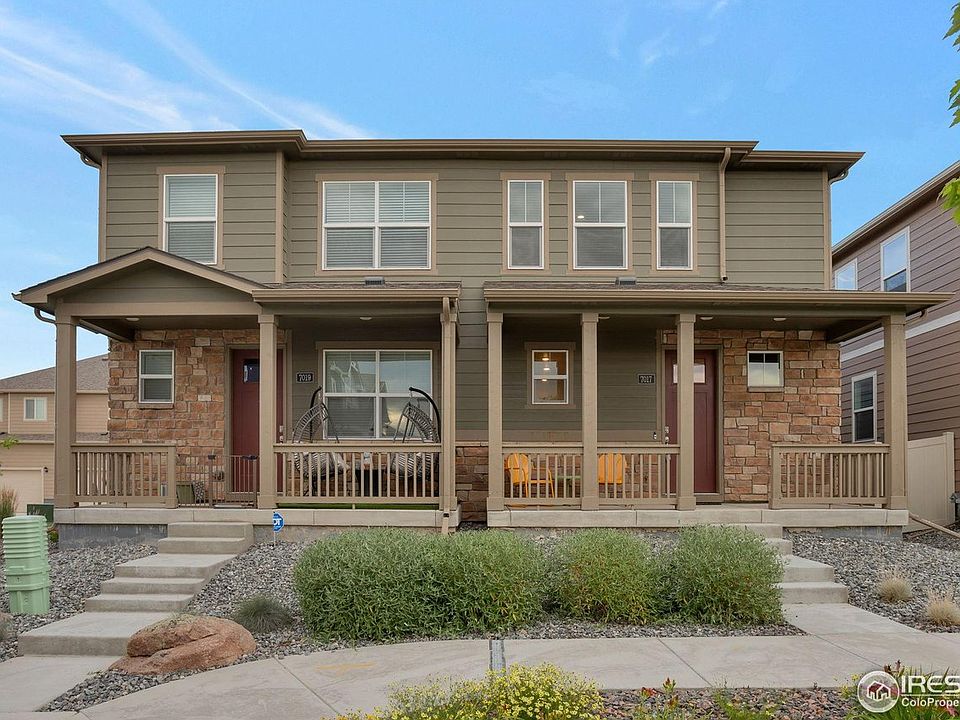 1st image of 7017 Kali Ct