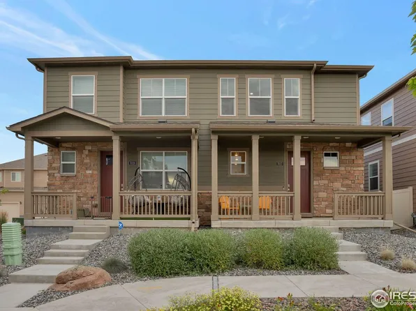 7017 Kali Ct, Frederick, CO 80530
