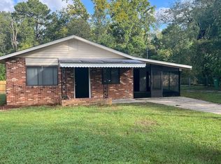 1459 Kevin Ct, Columbus, GA 31907