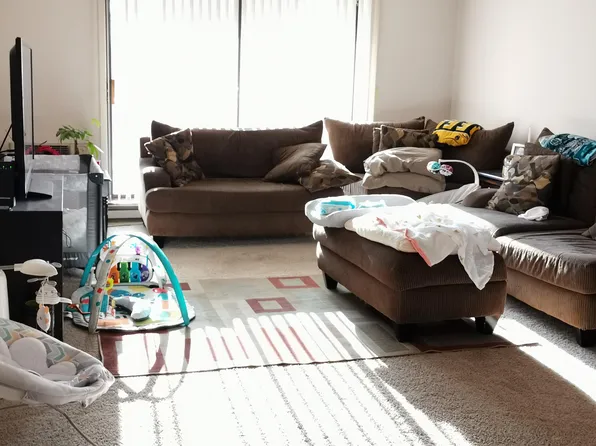 12000 W Bluemound Rd, Wauwatosa, WI 53226