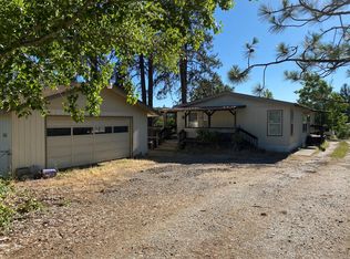 330 Hampden Rd, Grants Pass, OR 97526