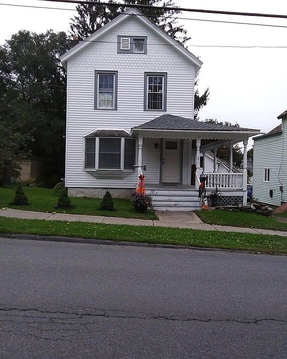 1st image of 11 Church St