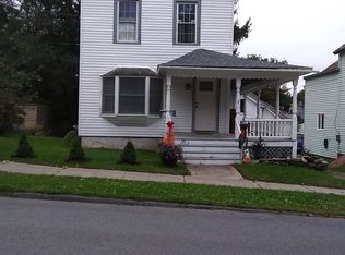 11 Church St, Greenwich, NY 12834
