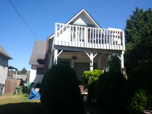 1114 26th Ave, Seattle, WA 98122