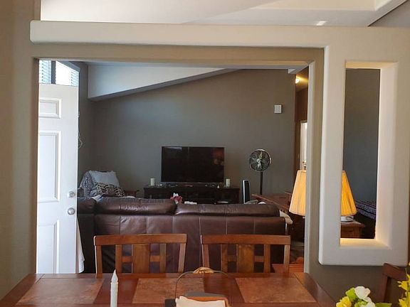 2nd image of 103 Gannet Ln