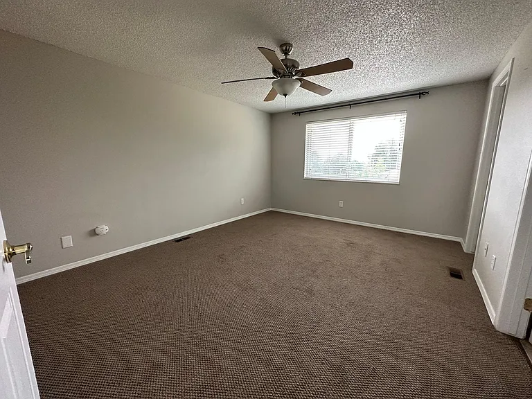 *New carpet in progress, will be ready by move-in