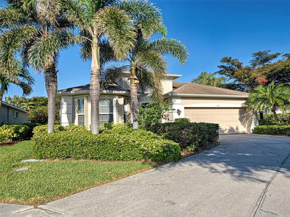 117 Altesino Ct, Venice, FL 34292