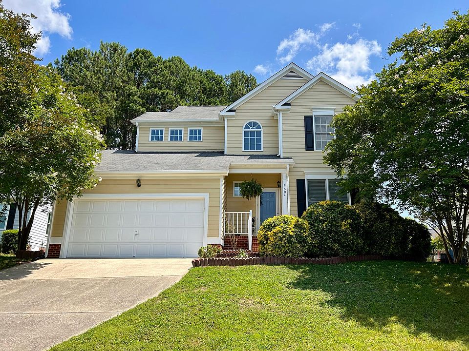 1st image of 5804 Mountain Island Dr