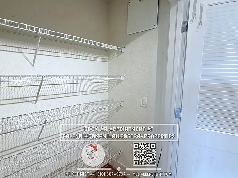 1584 Brunswig Ln — Photo 19