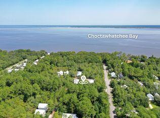25 Greenbriar Ln, Santa Rosa Beach, FL 32459