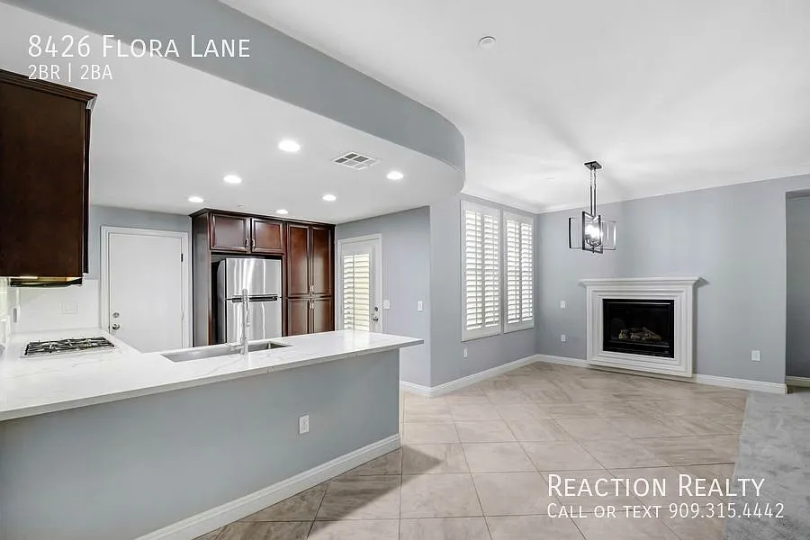 Coming Soon! Your Perfect 2 Bedroom, 2 Bathroom, Chino Hills Condominium for Lease! — Photo 4