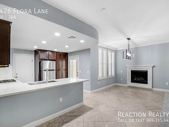 4th image of 8426 Flora Ln