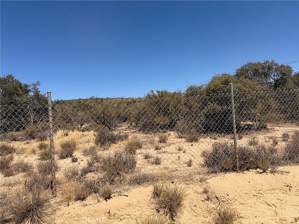 1st image of 90002 Wellman Rd