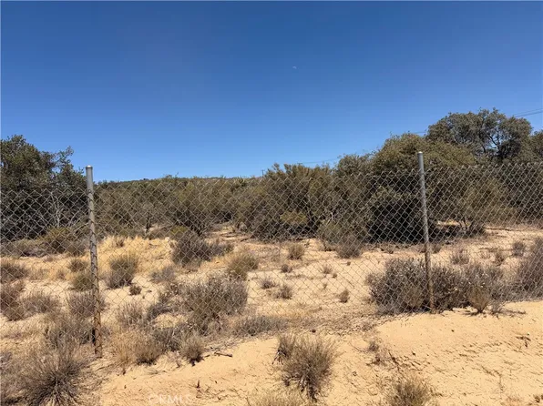 90002 Wellman Rd, Anza, CA 92539