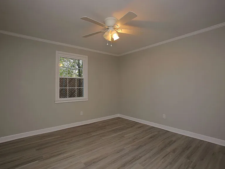 7251 Patricia Dr — Photo 7