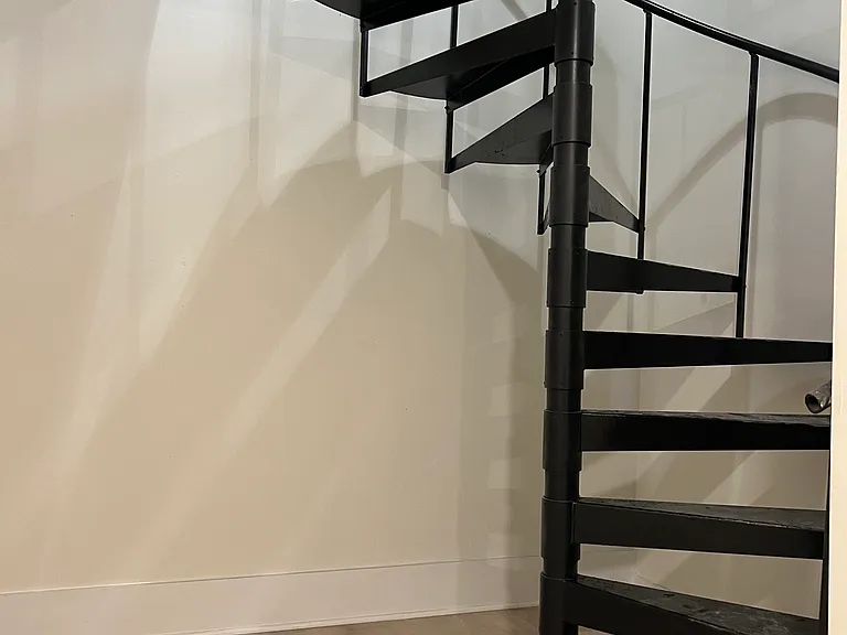 110 Railroad Ave #4 — Photo 10