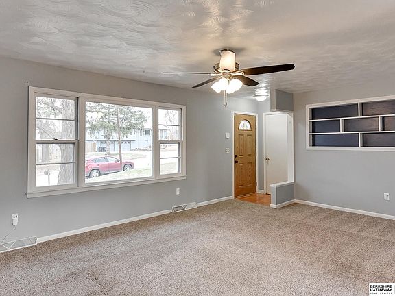 5th image of 4305 N 85th Cir
