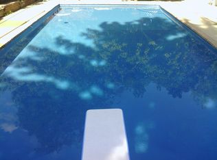 11720 223rd Ave, Bristol, WI 53104