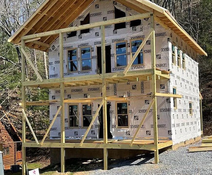 1st image of 3213 Smoky Ridge Way