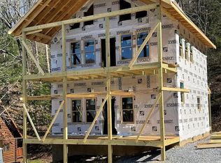 3213 Smoky Ridge Way, Sevierville, TN 37862