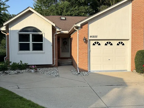 46888 Charring Cross Ct, Shelby Township, MI 48317