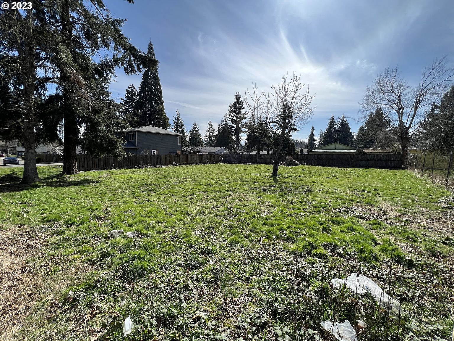 160 Northeast Ave, Portland, OR 97230 | Zillow