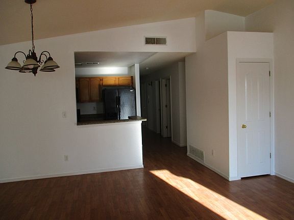 5th image of 11957 Mesquite Rock Dr